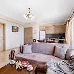 La Casa De Gkountis Lefkada City