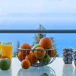 Apartment La Casa De Gkountis Lefkada City